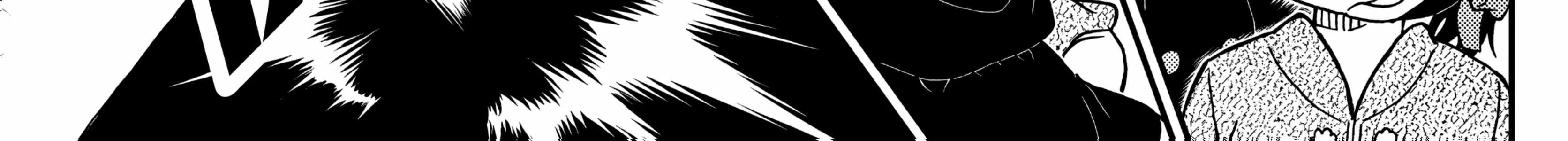Detective Conan Chapter 1115 page 37 - 