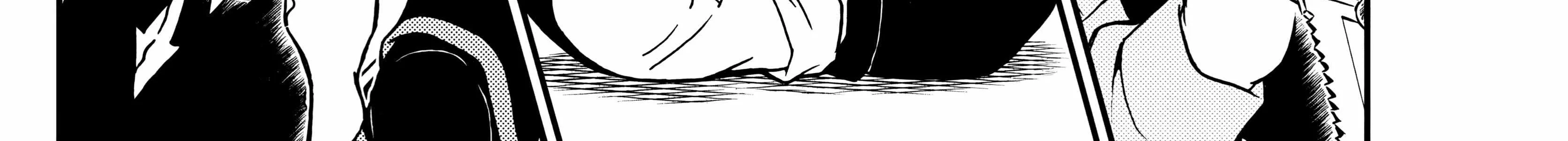 Detective Conan Chapter 1115 page 41 - 