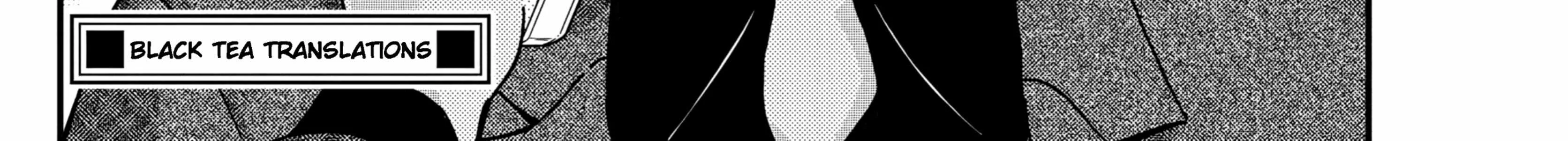 Detective Conan Chapter 1115 page 65 - 