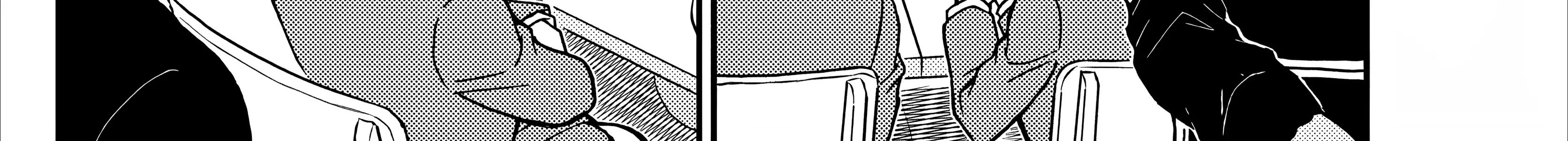 Detective Conan Chapter 1126 page 19 - 