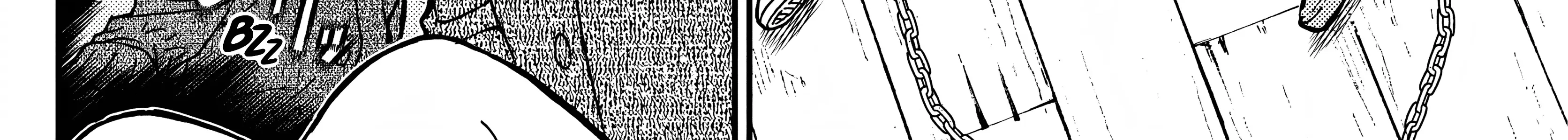 Detective Conan Chapter 1126 page 59 - 