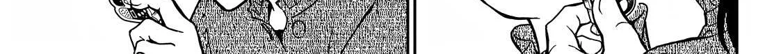 Detective Conan Chapter 1127 page 13 - 
