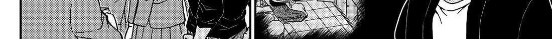 Detective Conan Chapter 1127 page 23 - 