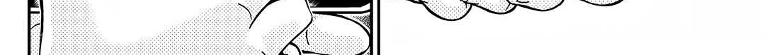 Detective Conan Chapter 1127 page 27 - 