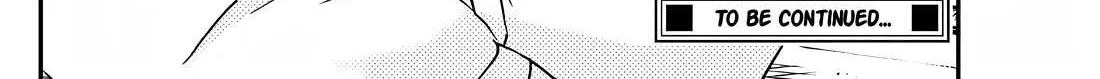 Detective Conan Chapter 1127 page 35 - 