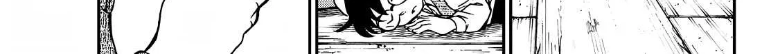 Detective Conan Chapter 1127 page 9 - 