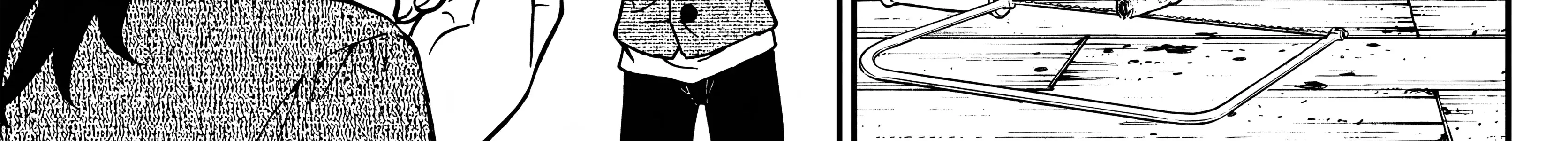Detective Conan Chapter 1128 page 44 - 