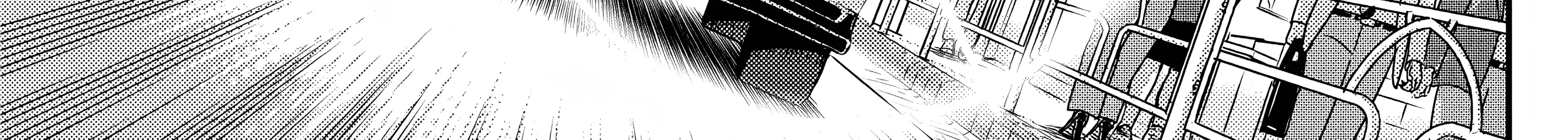 Detective Conan Chapter 1128 page 52 - 