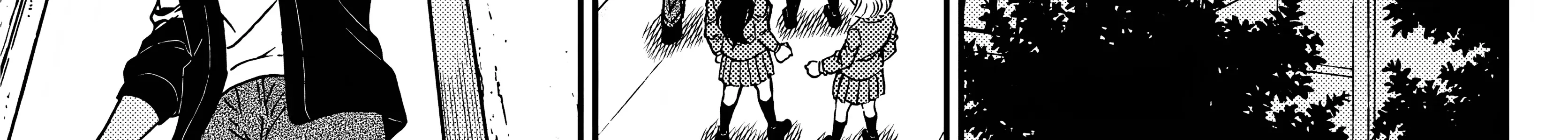 Detective Conan Chapter 1128 page 60 - 