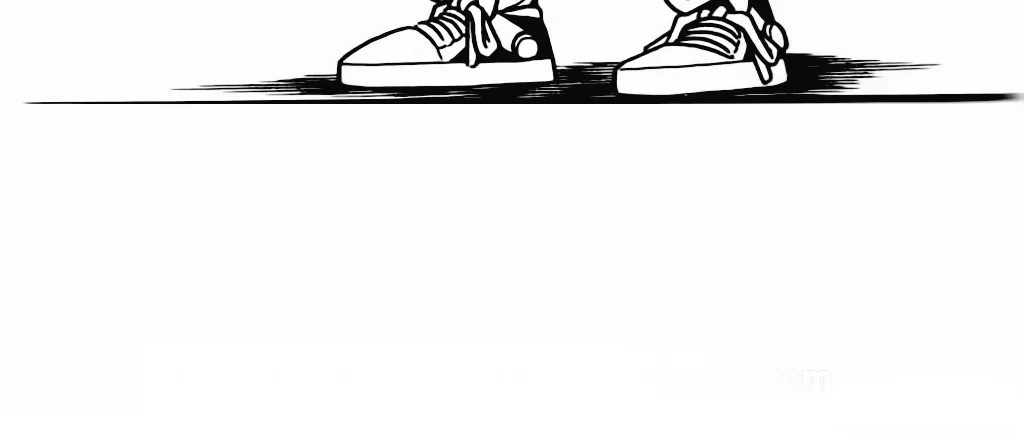 Detective Conan Chapter 15 page 2 - 
