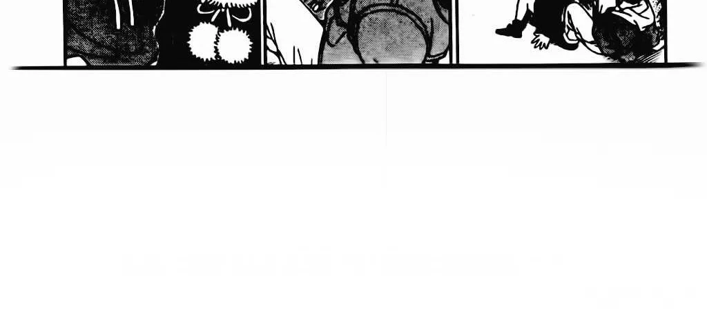 Detective Conan Chapter 15 page 12 - 