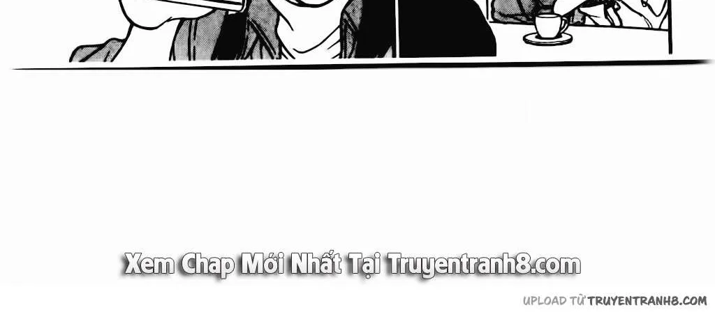 Detective Conan Chapter 15 page 20 - 