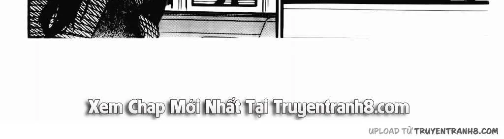 Detective Conan Chapter 15 page 26 - 