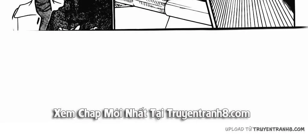 Detective Conan Chapter 15 page 32 - 