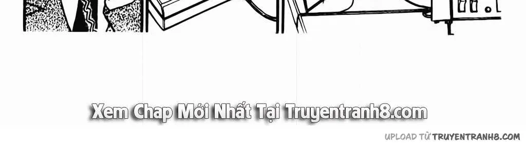 Detective Conan Chapter 15 page 34 - 