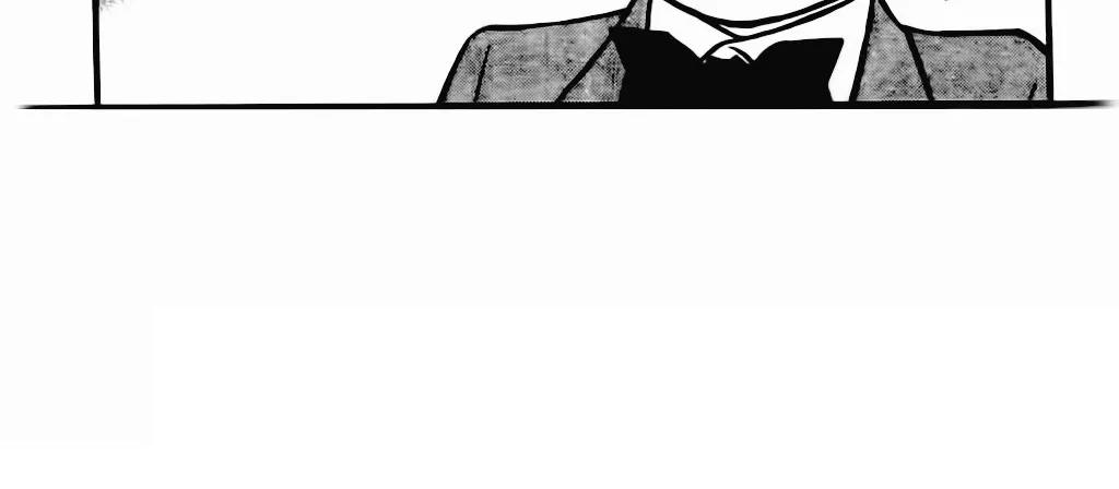 Detective Conan Chapter 15 page 8 - 
