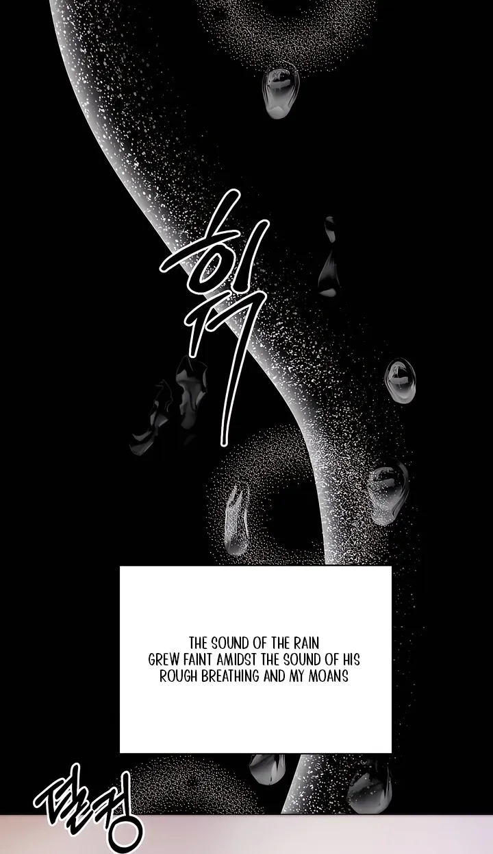 Determined to Be Abandoned Chapter 1 page 11 - 