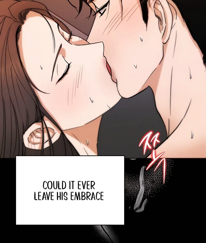Determined to Be Abandoned Chapter 1 page 19 - 