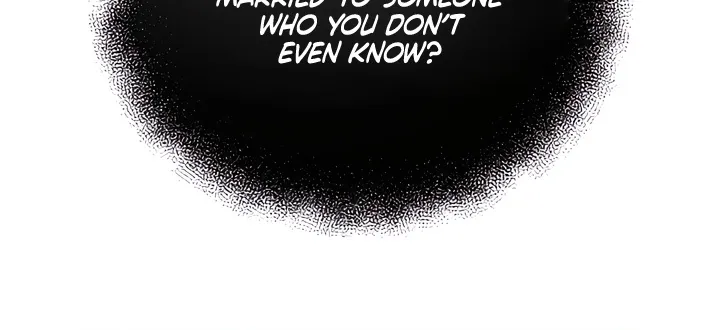 Determined to Be Abandoned Chapter 1 page 39 - 