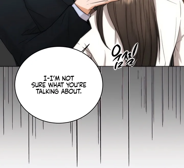 Determined to Be Abandoned Chapter 1 page 43 - 
