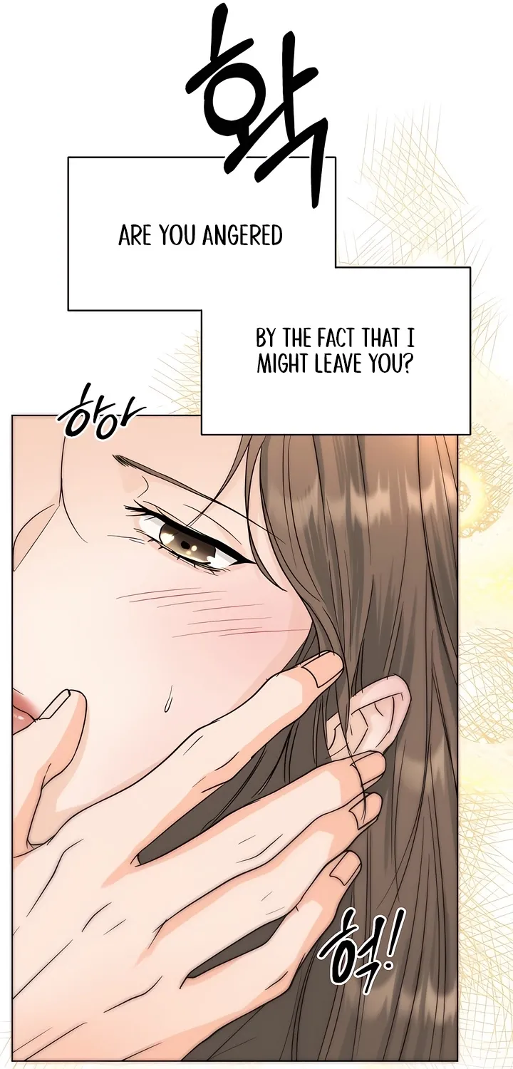 Determined to Be Abandoned Chapter 1 page 52 - 