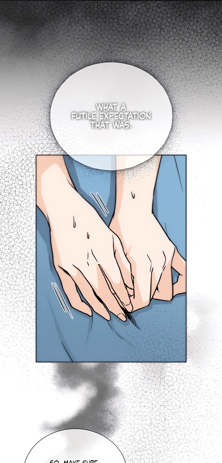 Determined to Be Abandoned Chapter 1 page 65 - 