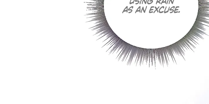 Determined to Be Abandoned Chapter 1 page 74 - 