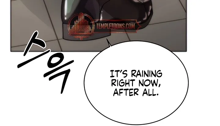 Determined to Be Abandoned Chapter 1 page 77 - 