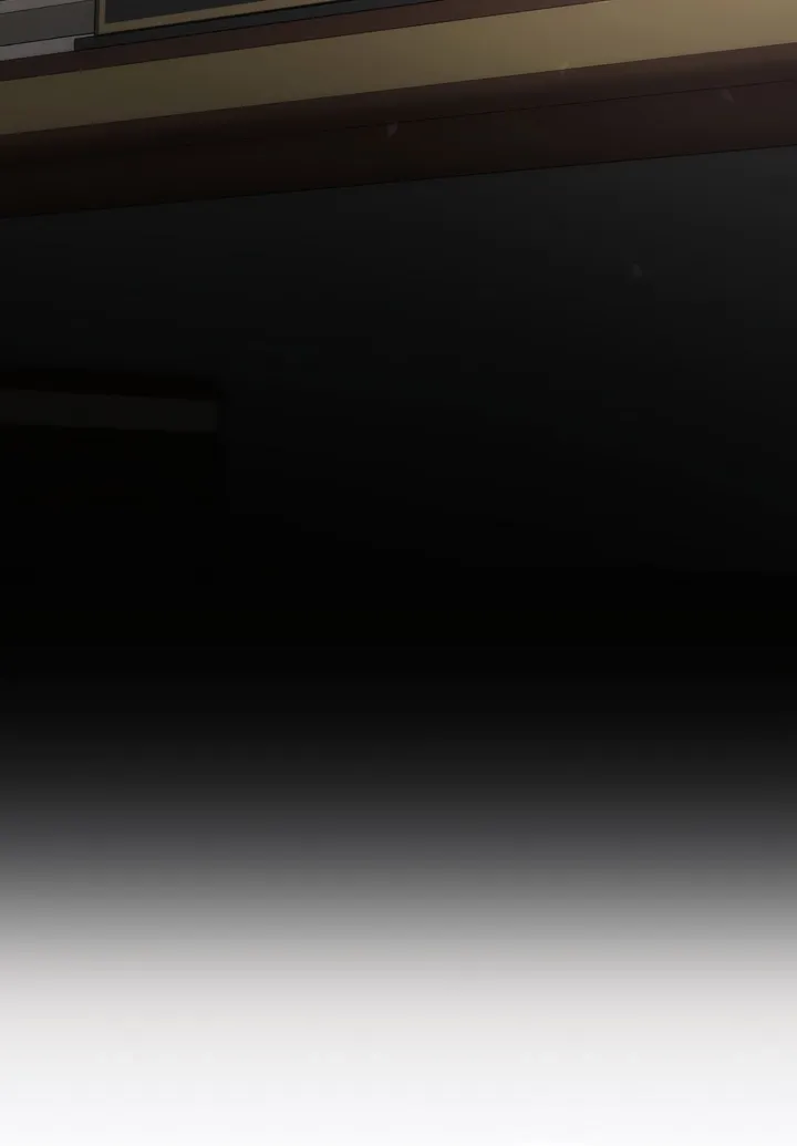 Determined to Be Abandoned Chapter 1 page 80 - 