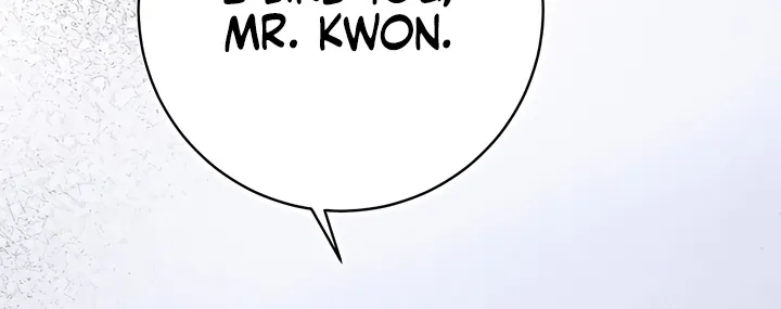 Determined to Be Abandoned Chapter 1 page 87 - 