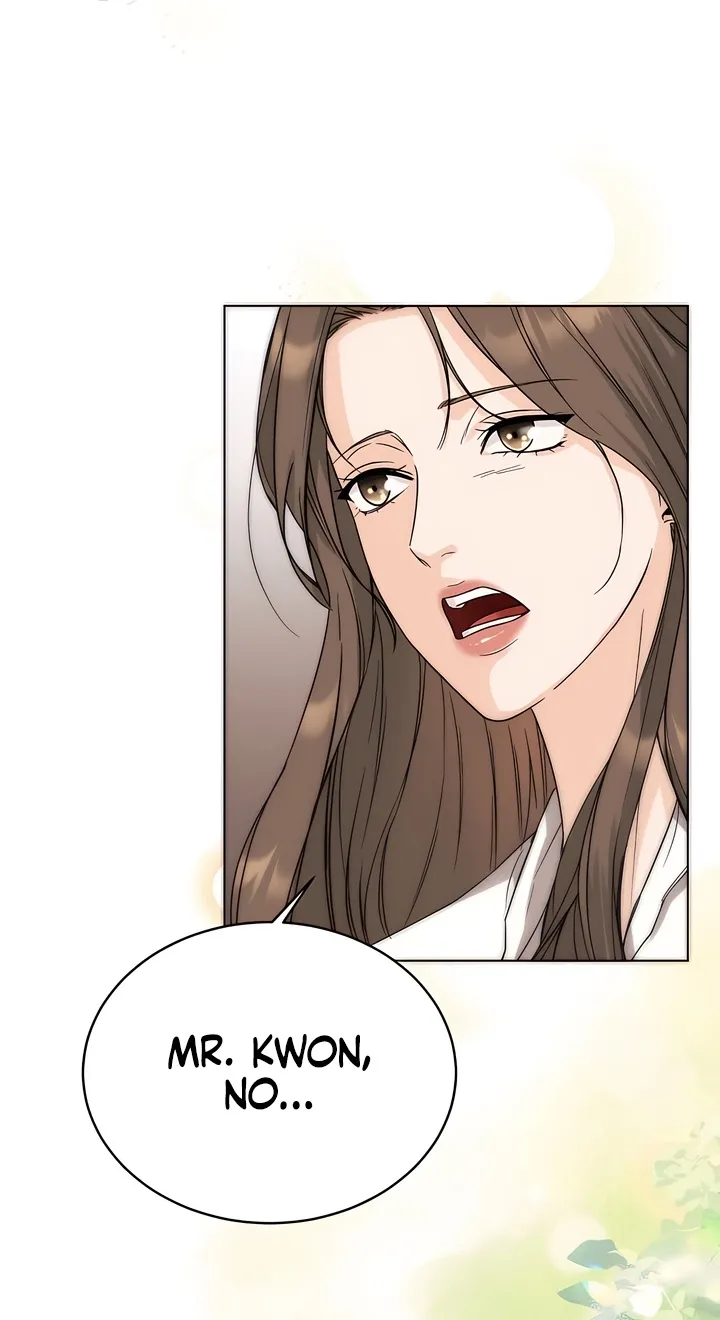 Determined to Be Abandoned Chapter 1 page 90 - 