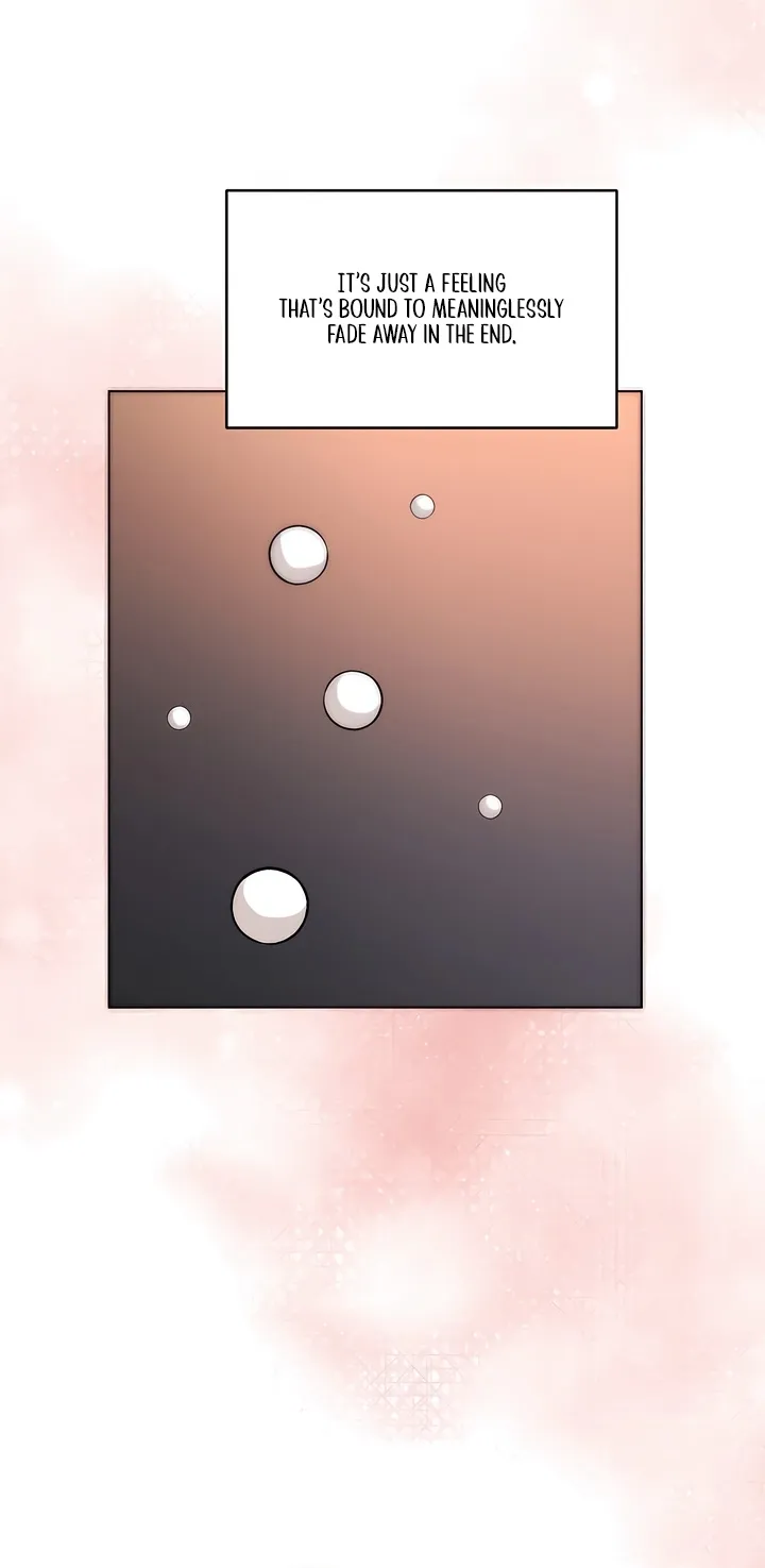 Determined to Be Abandoned Chapter 1 page 93 - 
