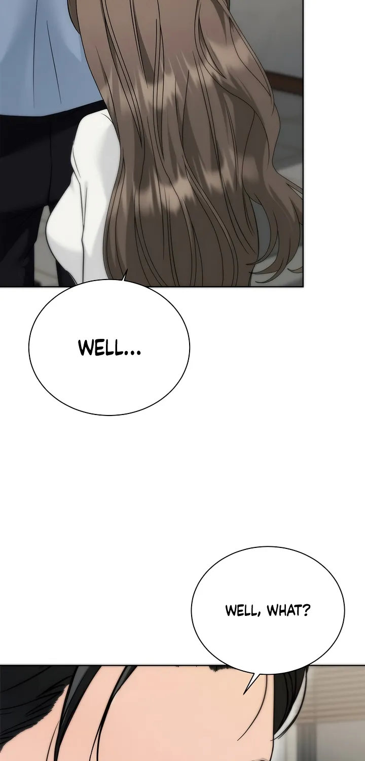 Determined to Be Abandoned Chapter 10 page 24 - 