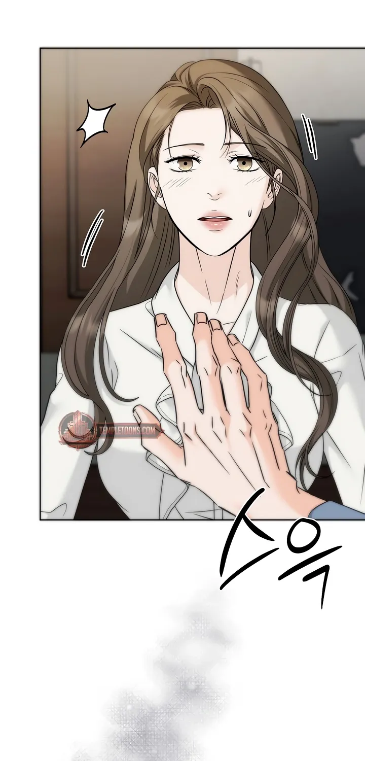 Determined to Be Abandoned Chapter 10 page 29 - 