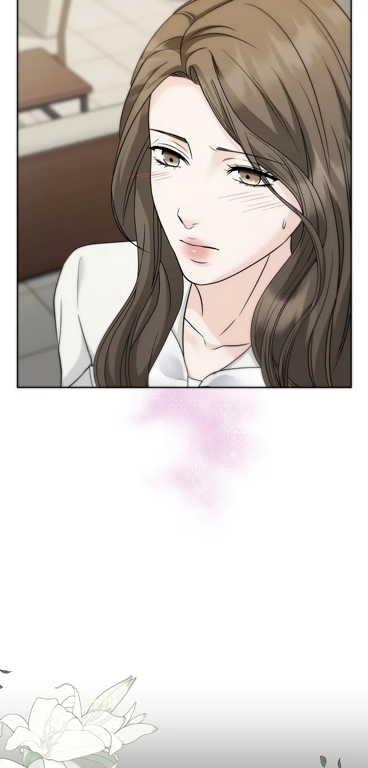 Determined to Be Abandoned Chapter 10 page 32 - 