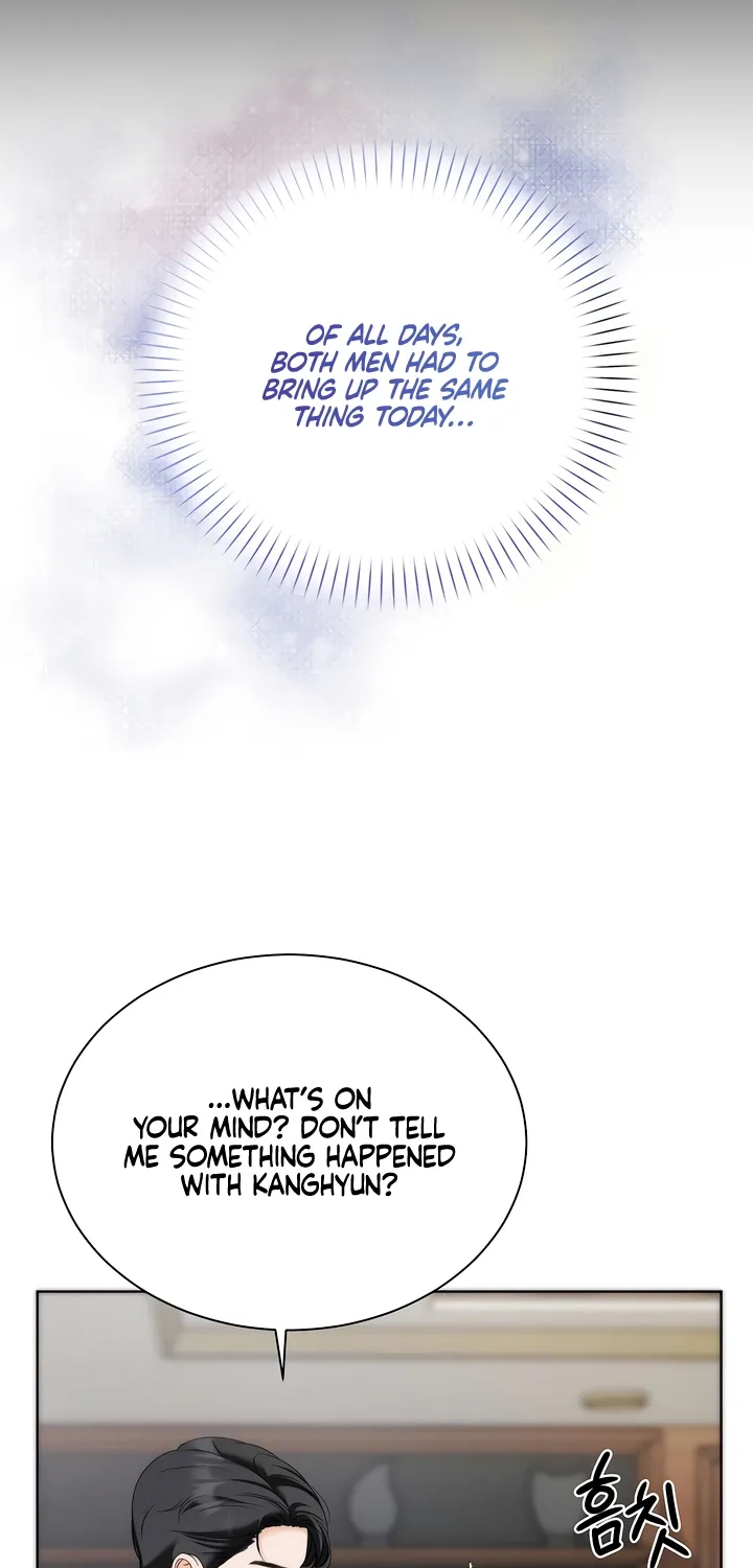 Determined to Be Abandoned Chapter 10 page 35 - 