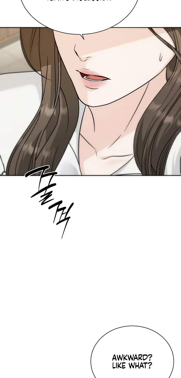 Determined to Be Abandoned Chapter 10 page 37 - 