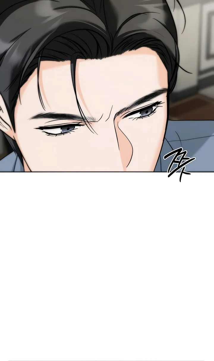 Determined to Be Abandoned Chapter 10 page 42 - 