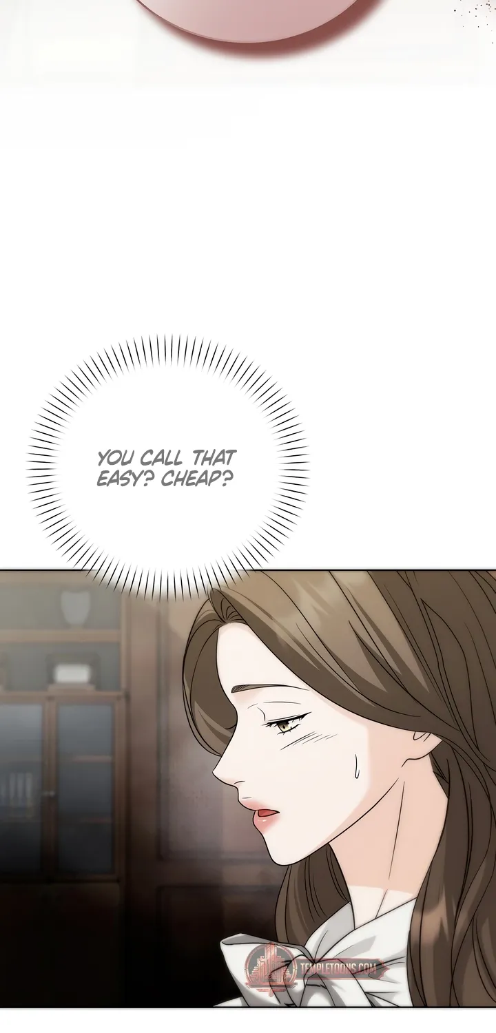 Determined to Be Abandoned Chapter 10 page 49 - 