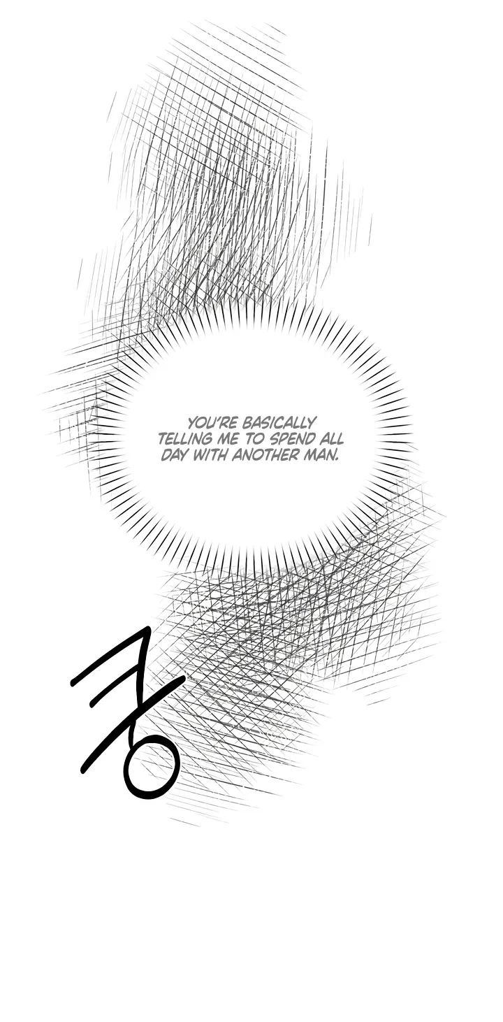 Determined to Be Abandoned Chapter 10 page 50 - 