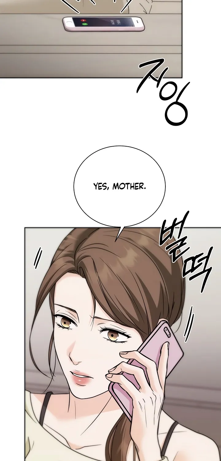 Determined to Be Abandoned Chapter 10 page 71 - 