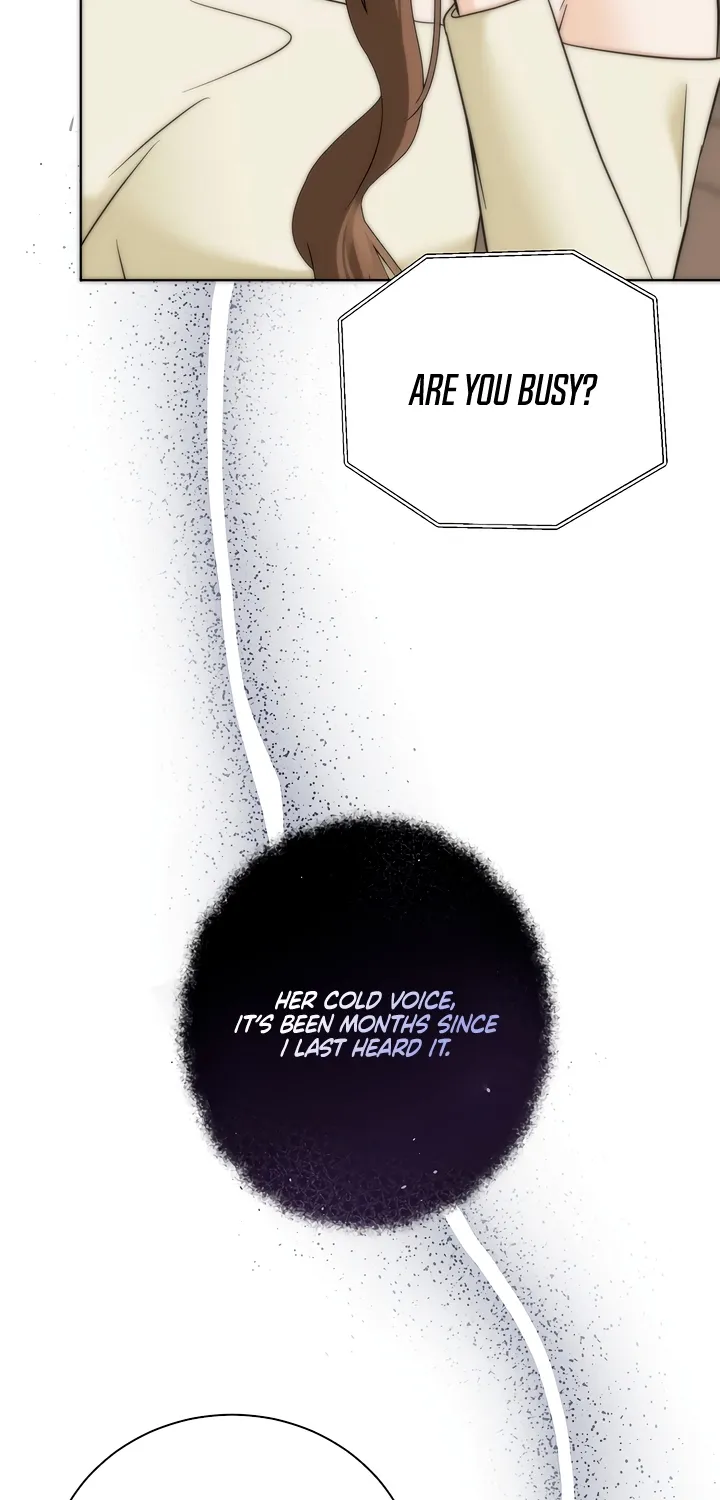 Determined to Be Abandoned Chapter 10 page 72 - 