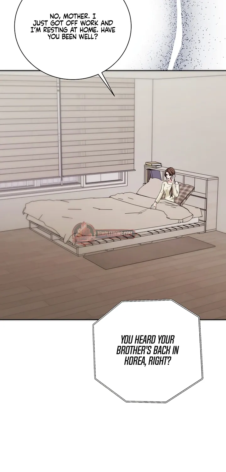 Determined to Be Abandoned Chapter 10 page 73 - 