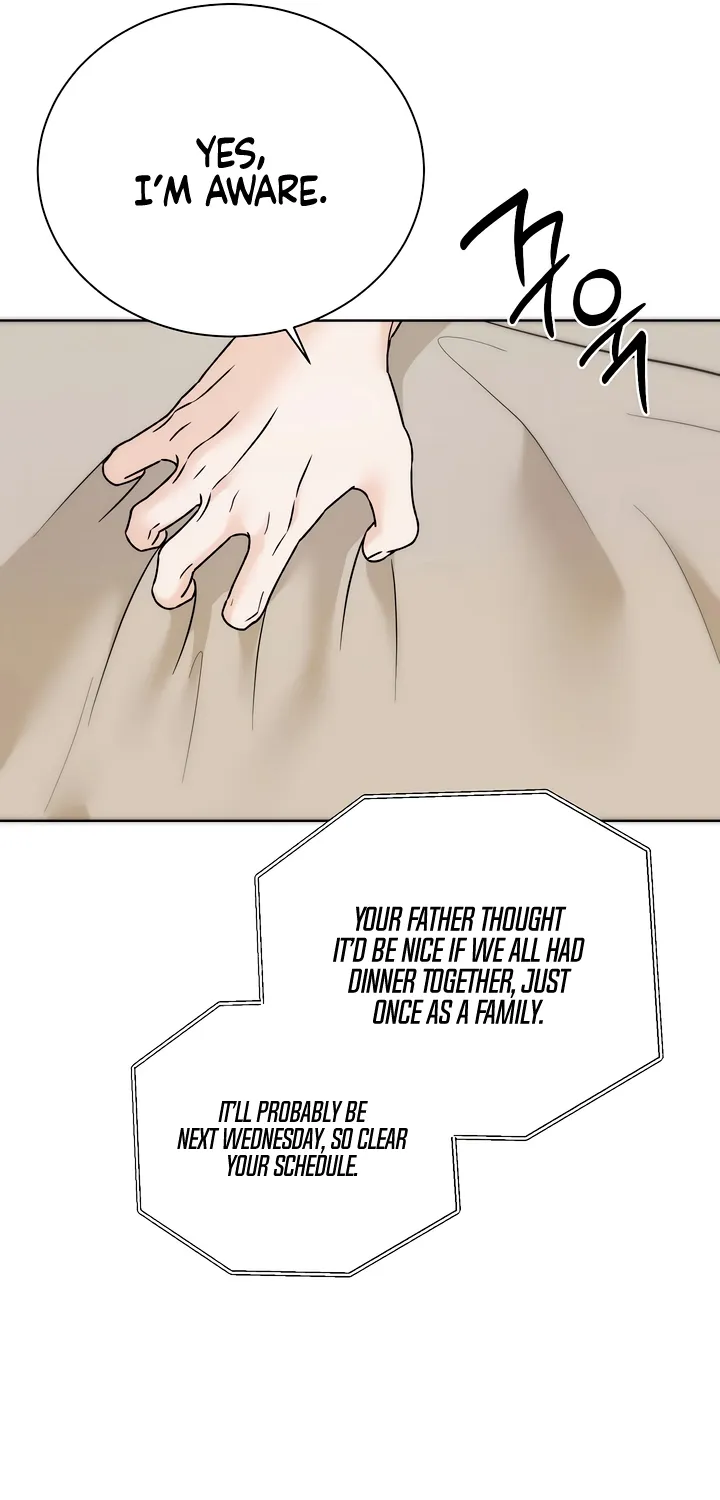Determined to Be Abandoned Chapter 10 page 74 - 