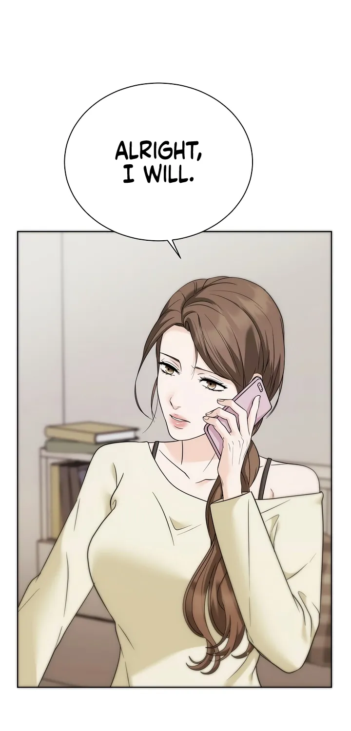 Determined to Be Abandoned Chapter 10 page 75 - 