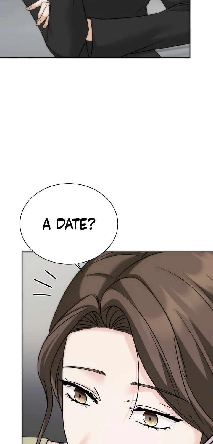 Determined to Be Abandoned Chapter 10 page 77 - 