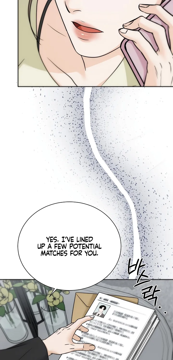 Determined to Be Abandoned Chapter 10 page 78 - 