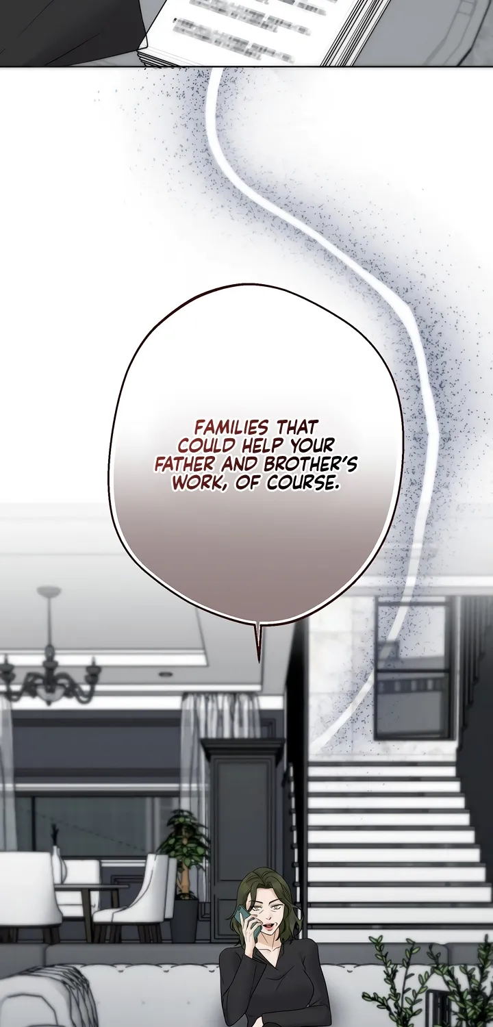 Determined to Be Abandoned Chapter 10 page 79 - 