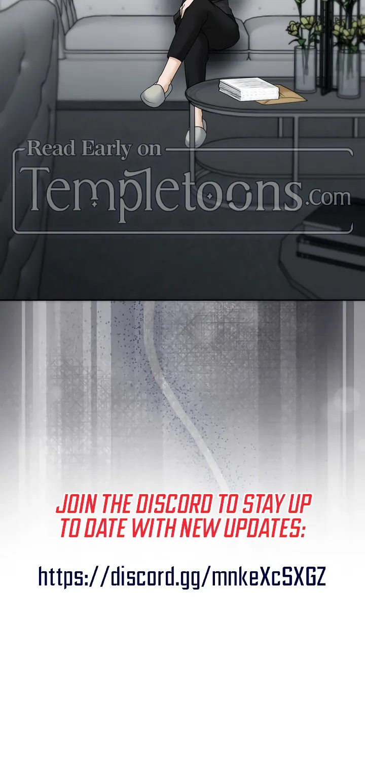 Determined to Be Abandoned Chapter 10 page 80 - 