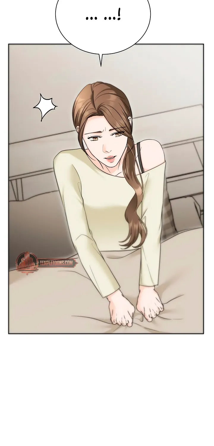 Determined to Be Abandoned Chapter 11 page 12 - 